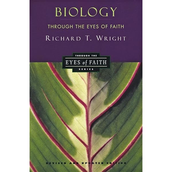 洋書 A Companion to Bioethics A Companion to Bioethics by Helga Kuhse | Goodreads